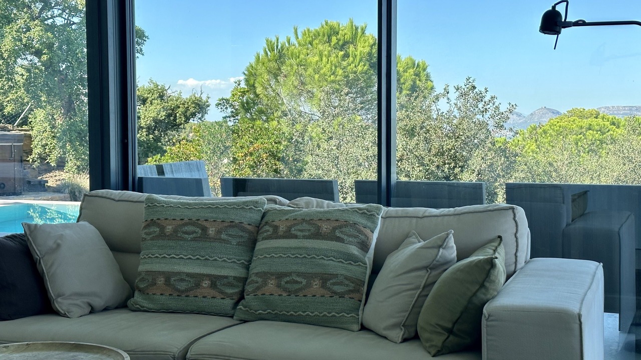 Photo of Outdoor in Begur