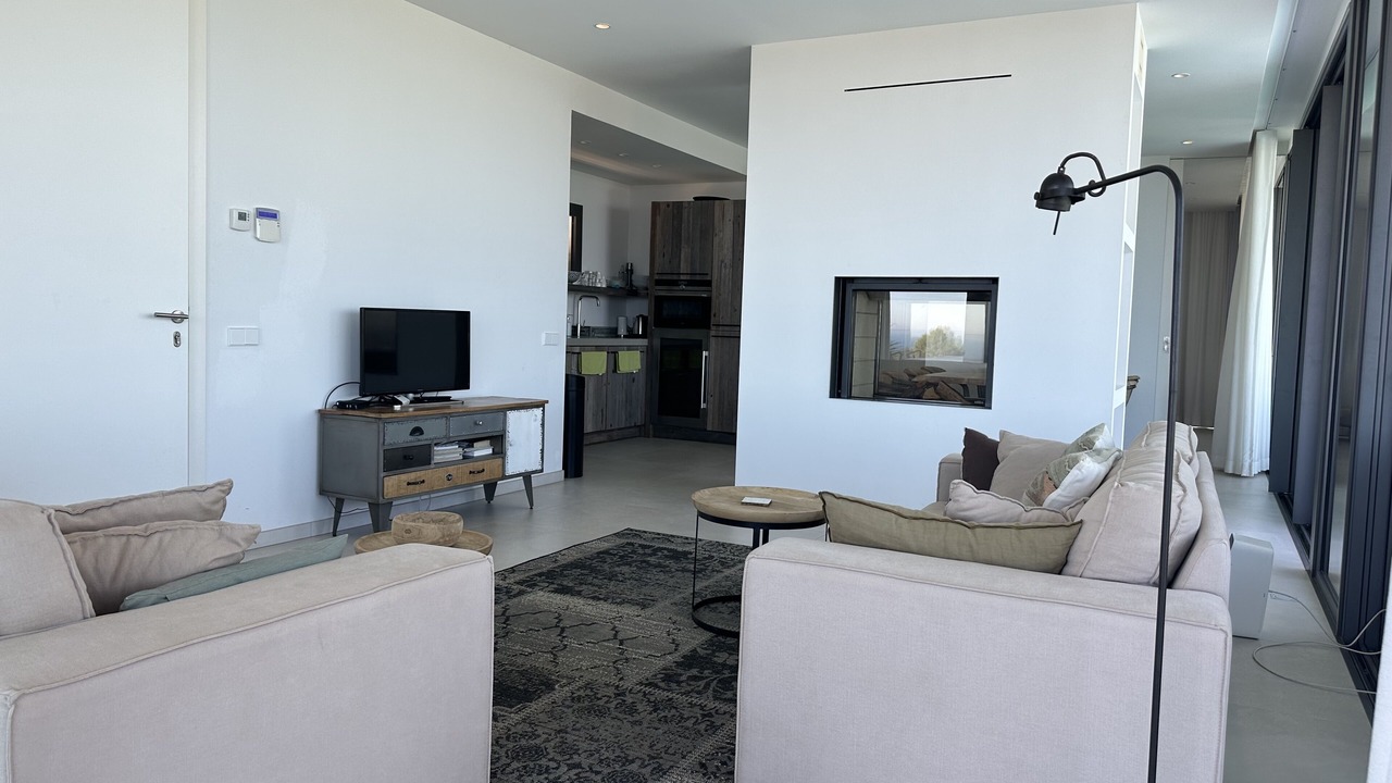 Photo of Outdoor in Begur