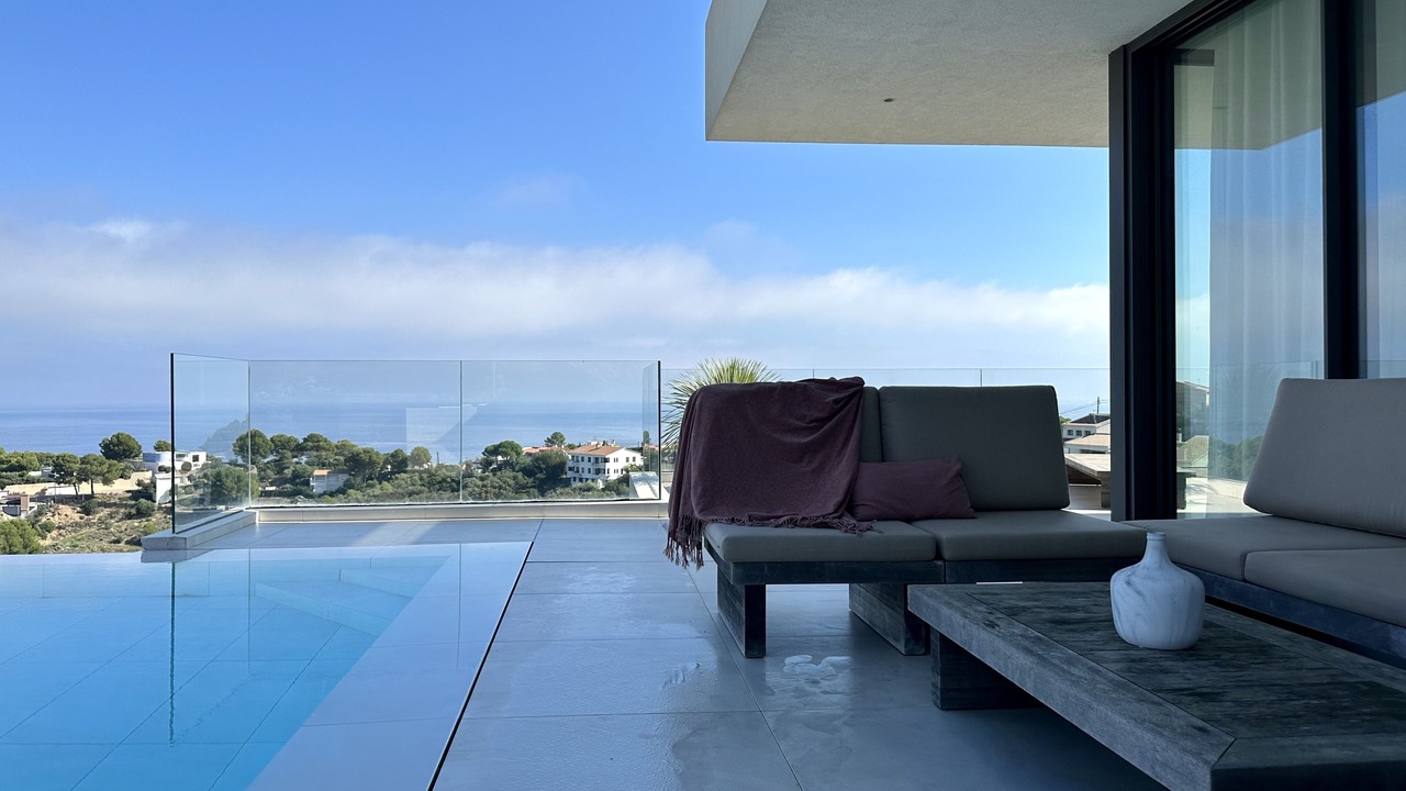 Photo of Outdoor in Begur