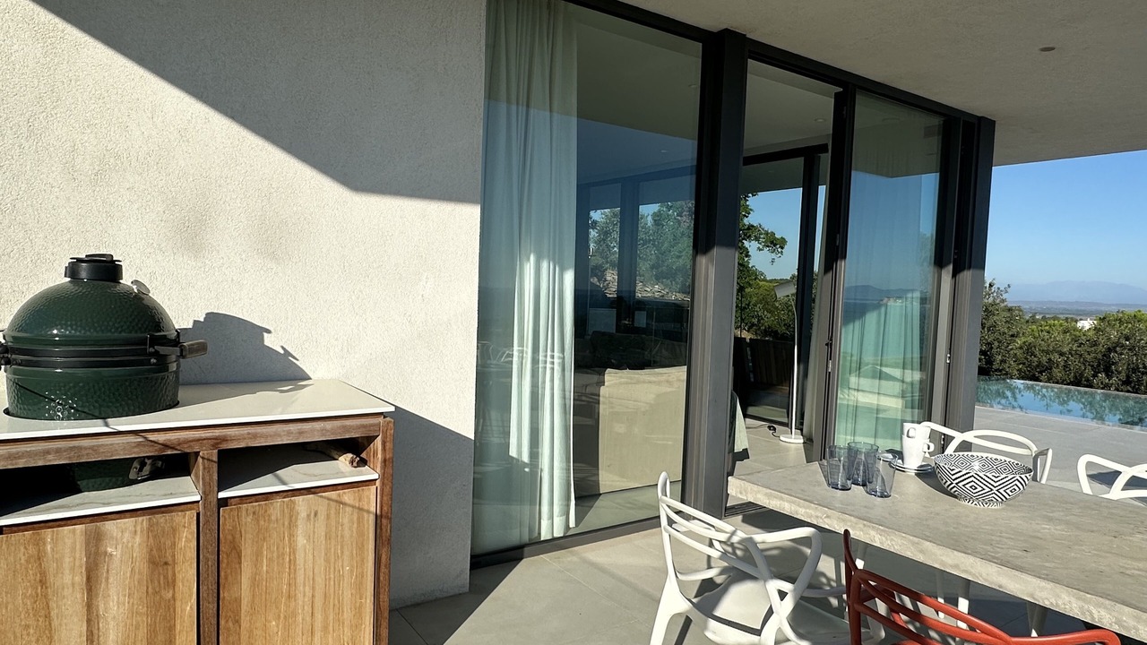 Photo of Outdoor in Begur