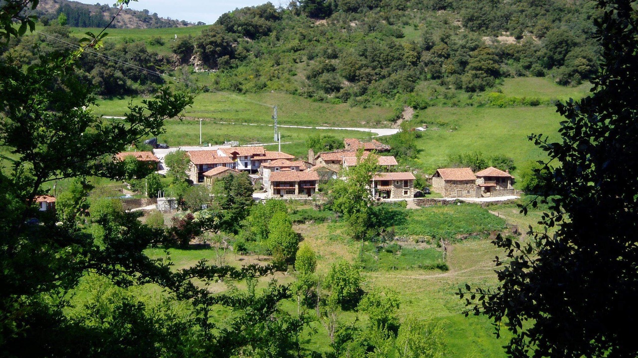 Photo of Others in Cabezon de Liebana