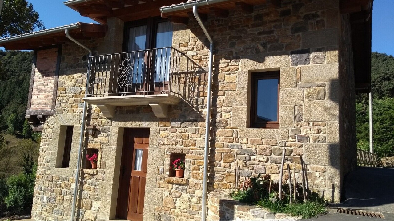 Photo of Others in Cabezon de Liebana
