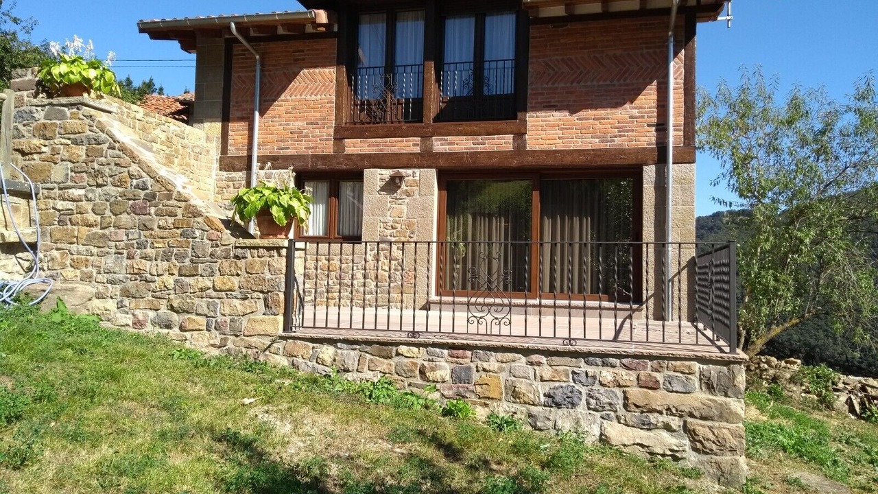 Photo of Others in Cabezon de Liebana