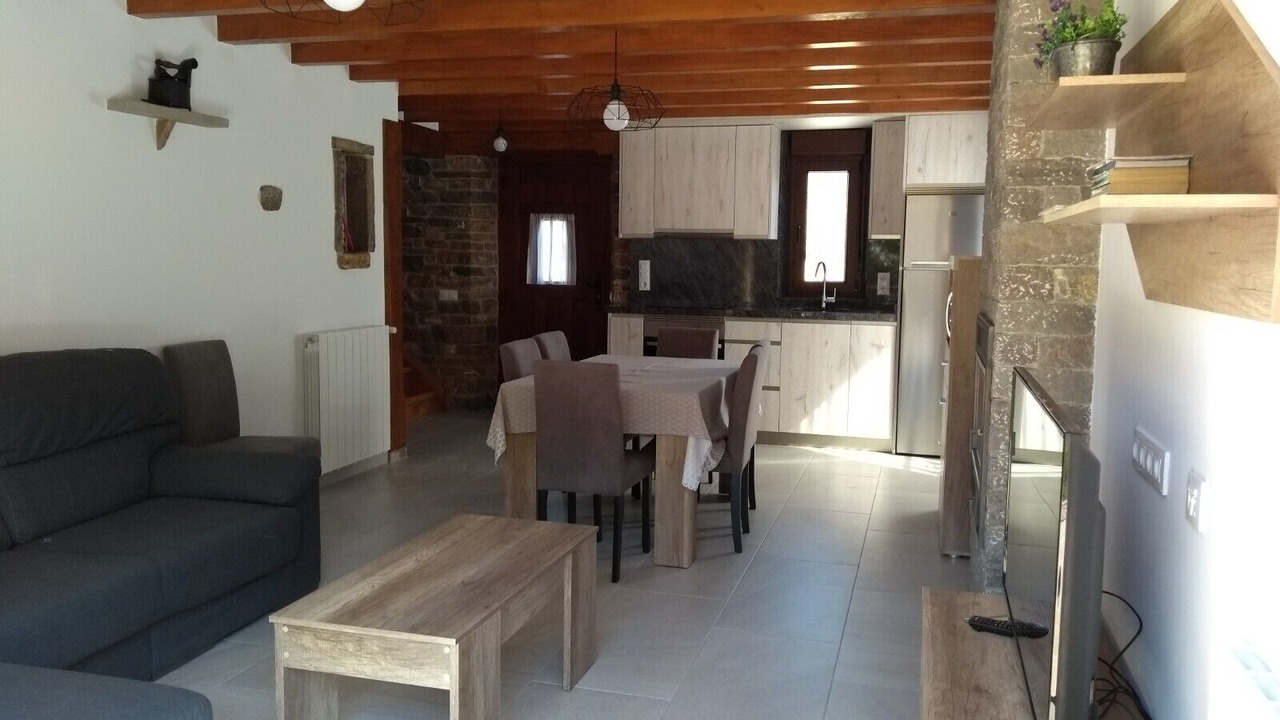 Photo of Others in Cabezon de Liebana