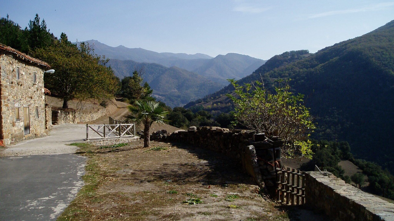 Photo of Others in Cabezon de Liebana