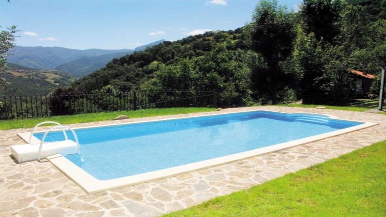 Photo of Outdoor in Cabezon de Liebana