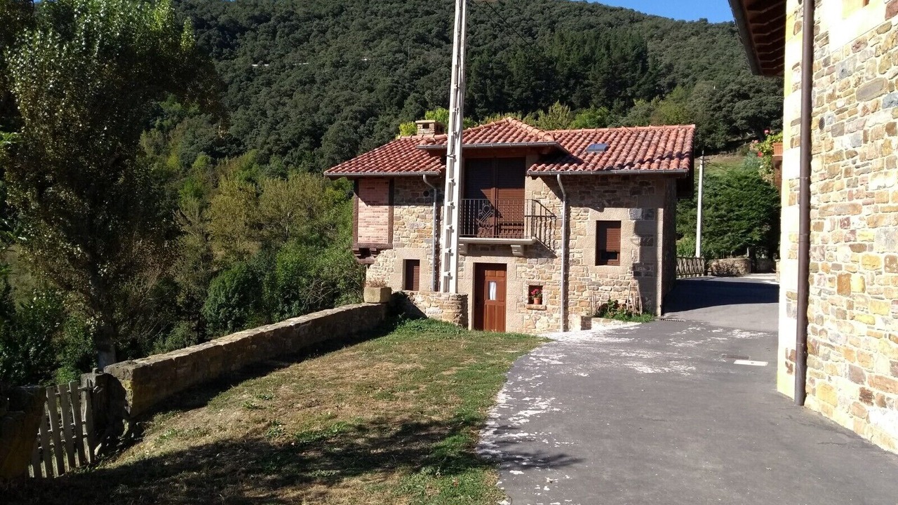 Photo of Others in Cabezon de Liebana