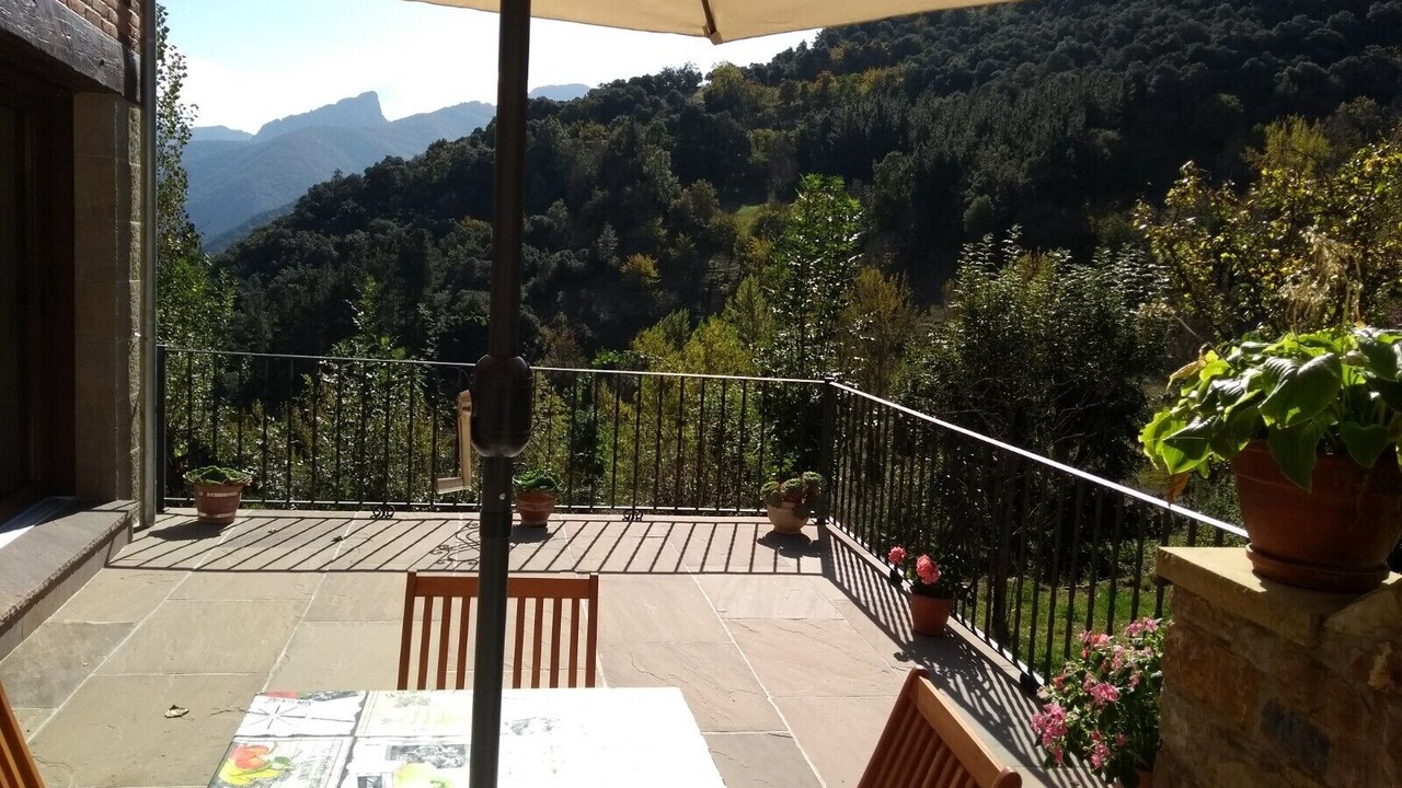 Photo of Others in Cabezon de Liebana