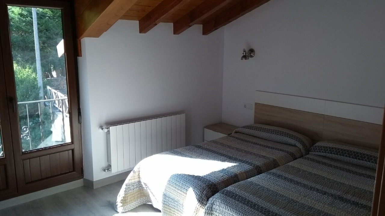 Photo of Others in Cabezon de Liebana