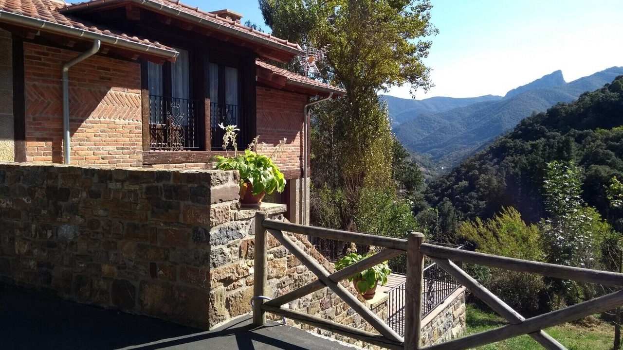 Photo of Others in Cabezon de Liebana