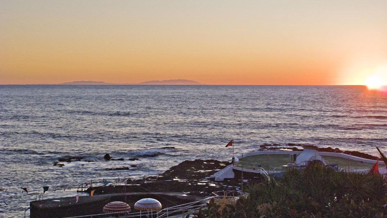Photo of Others in Punta del Hidalgo