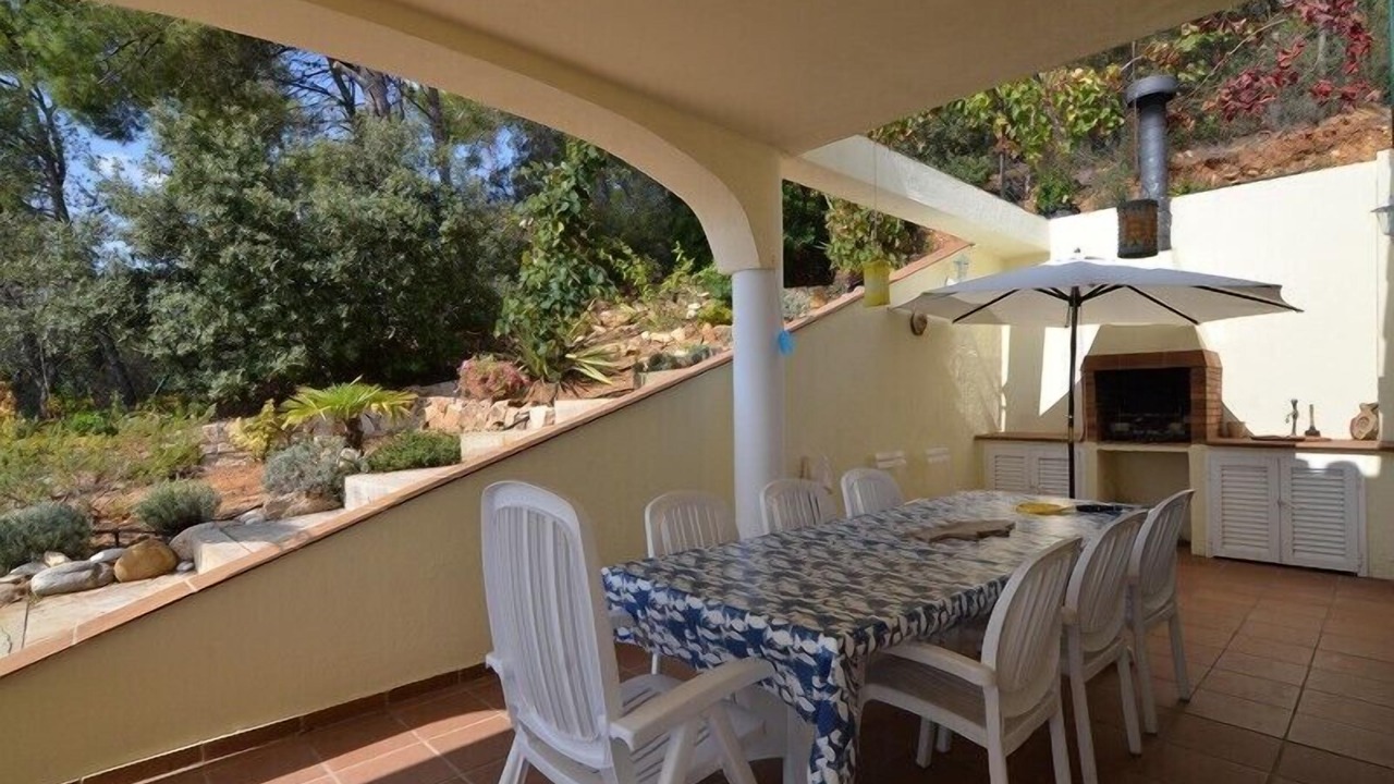 Photo of Outdoor in Tossa de Mar