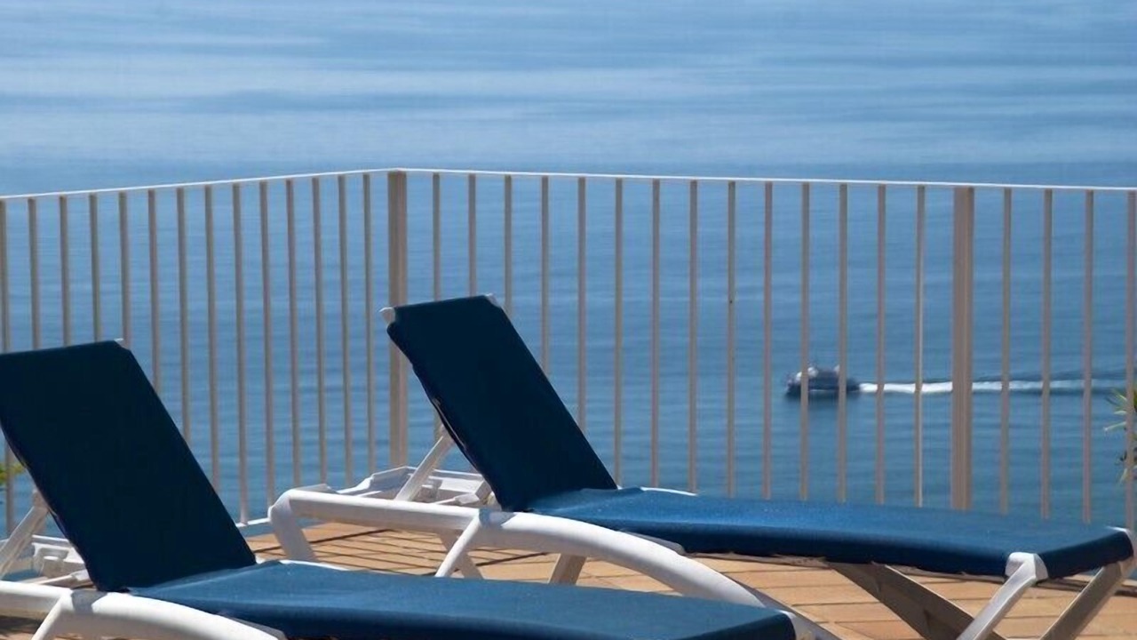 Photo of Outdoor in Tossa de Mar