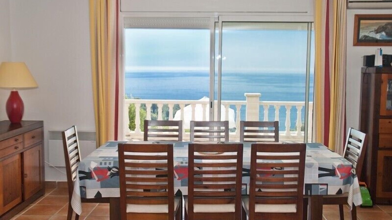 Photo of Others in Tossa de Mar
