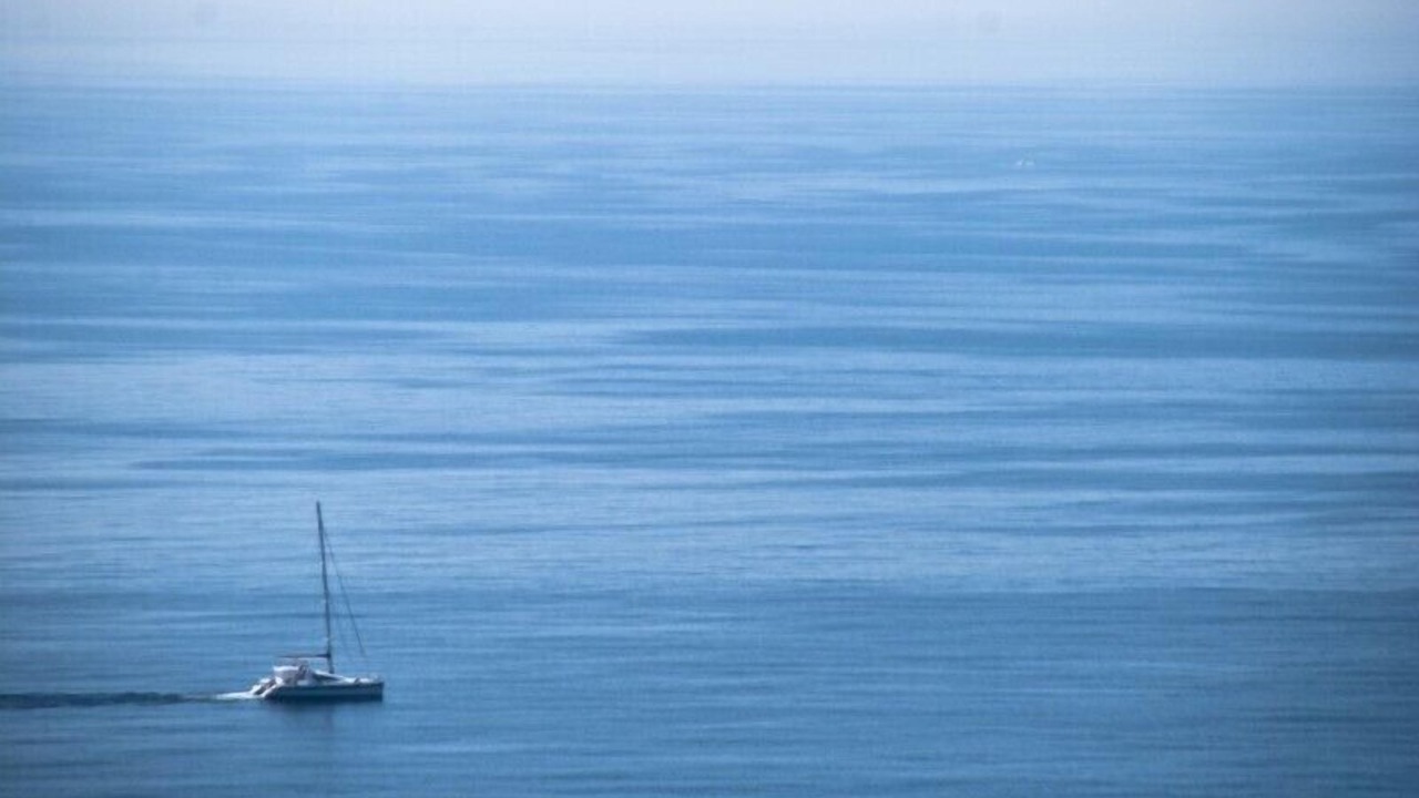 Photo of Others in Tossa de Mar