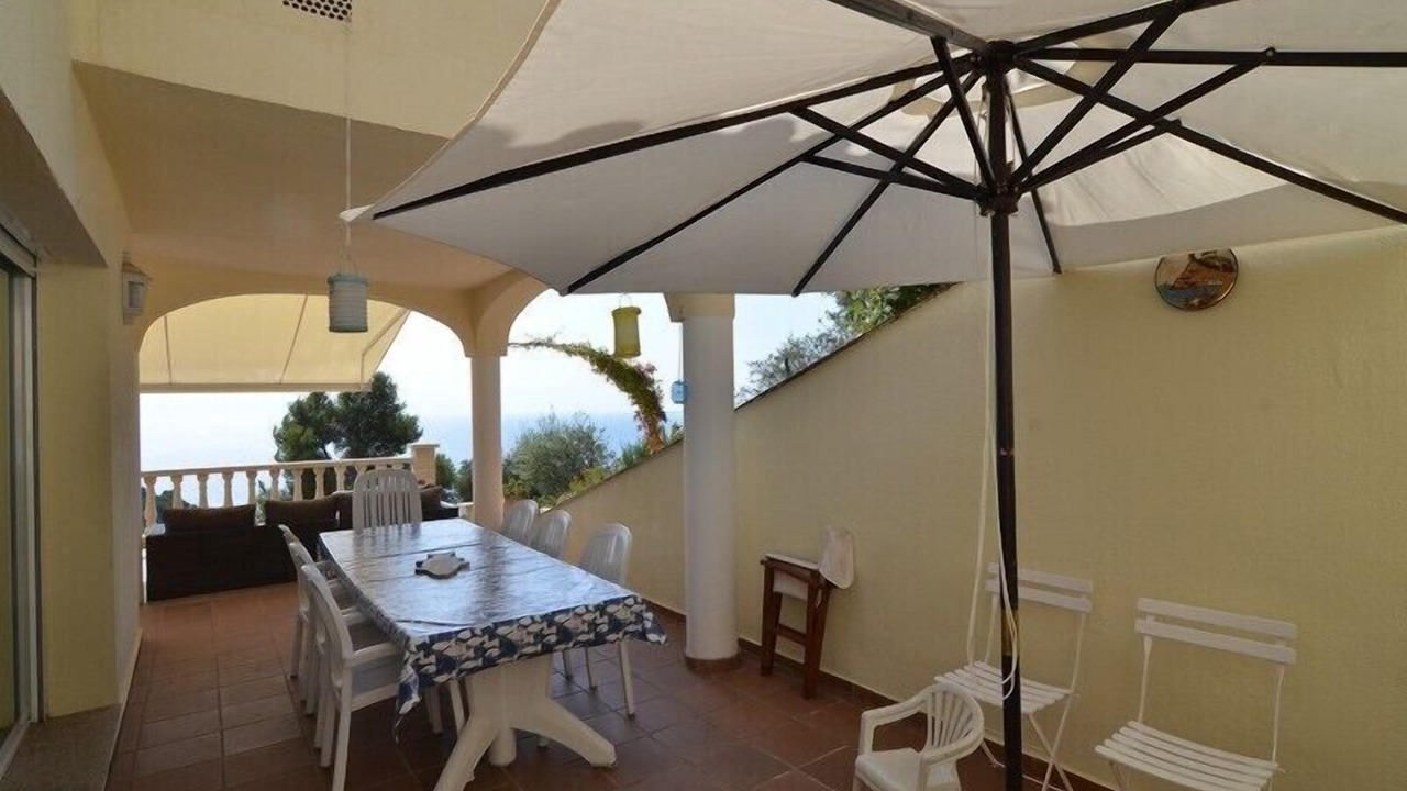 Photo of Outdoor in Tossa de Mar