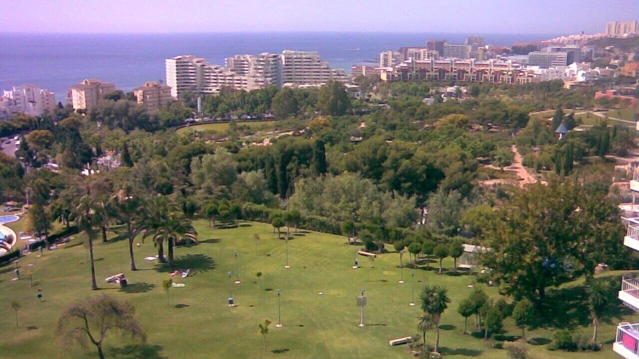 Photo of Others in Benalmadena Costa