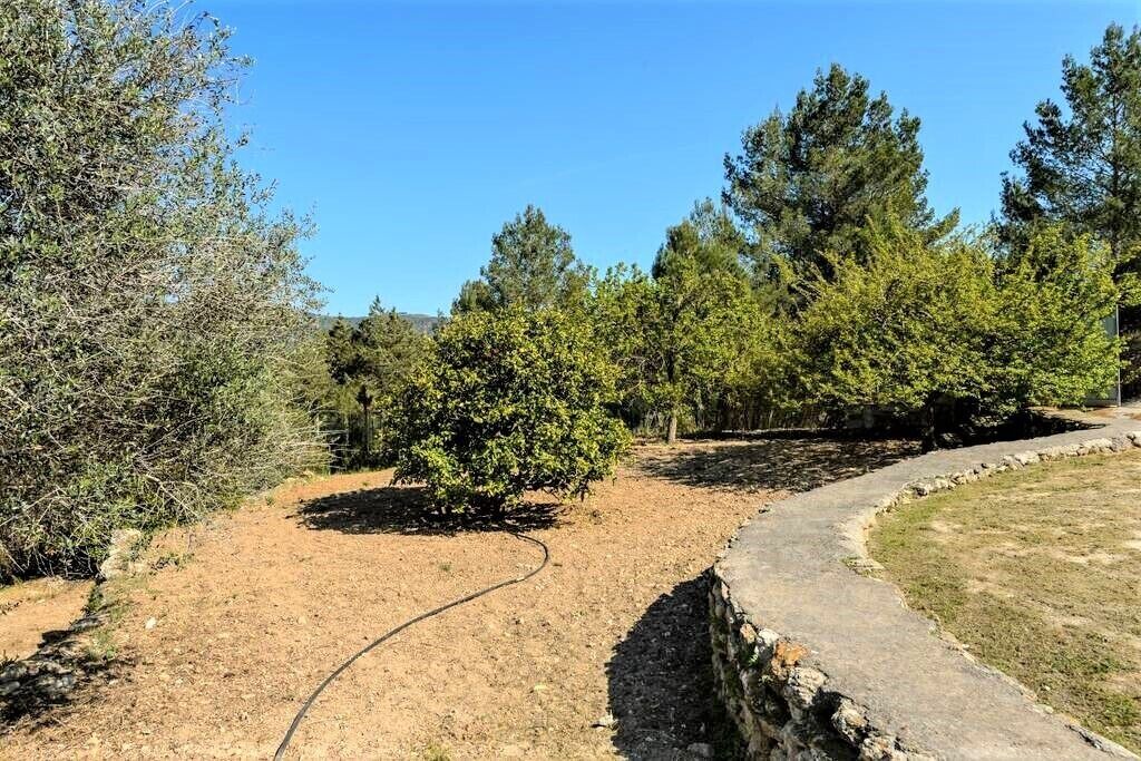 Photo of Outdoor in Sant Joan de Labritja