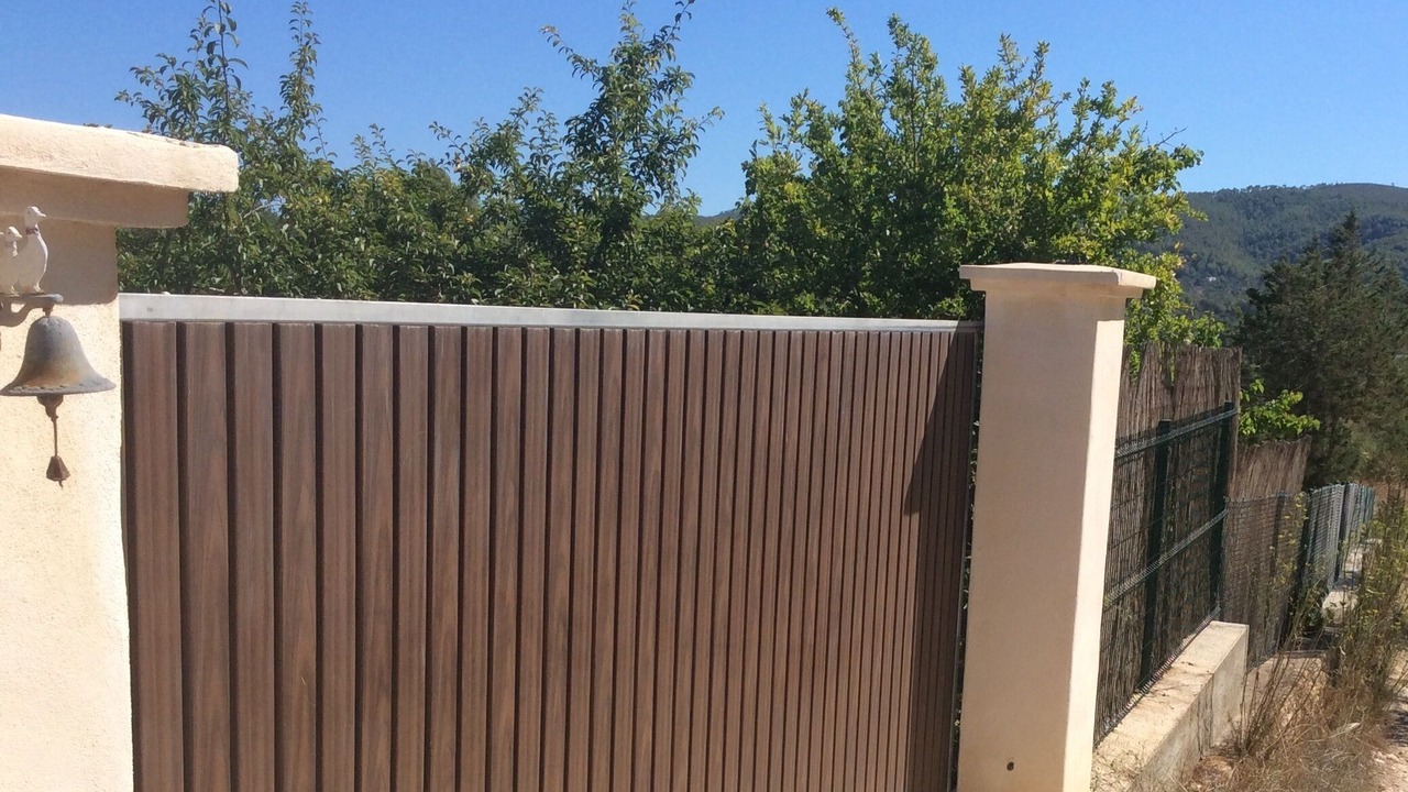 Photo of Outdoor in Sant Joan de Labritja