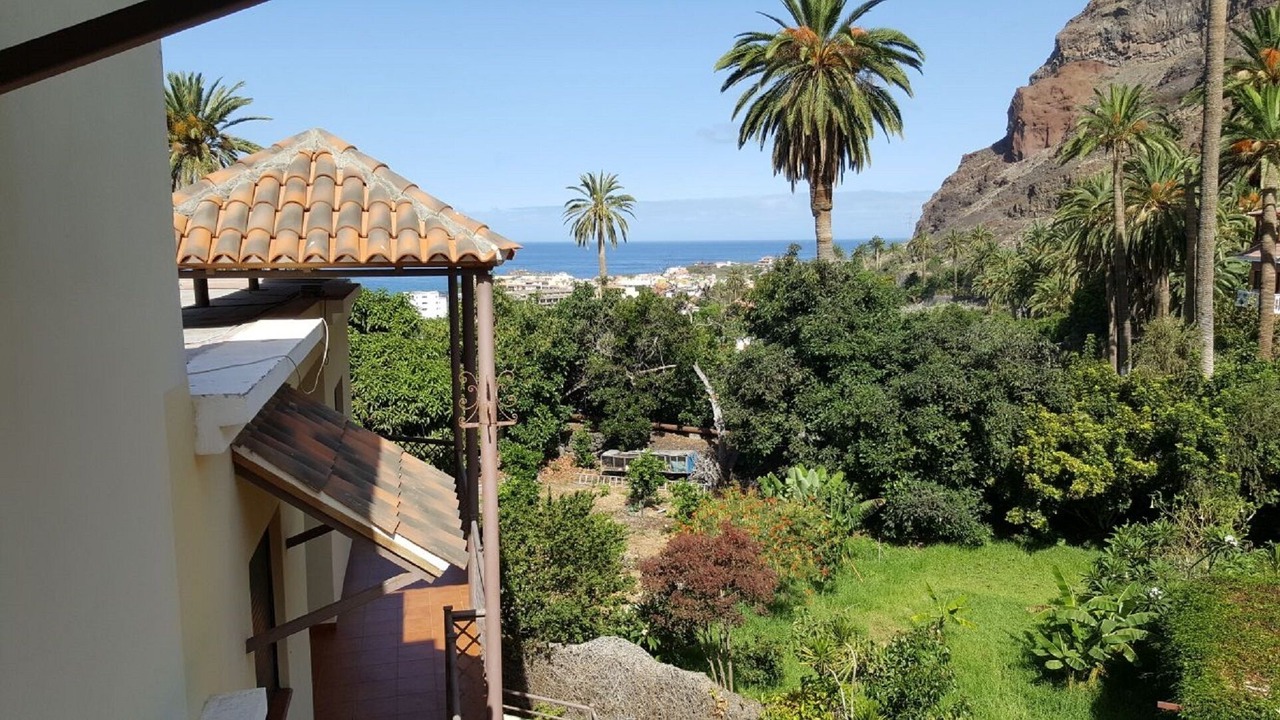 Photo of Outdoor in La Calera