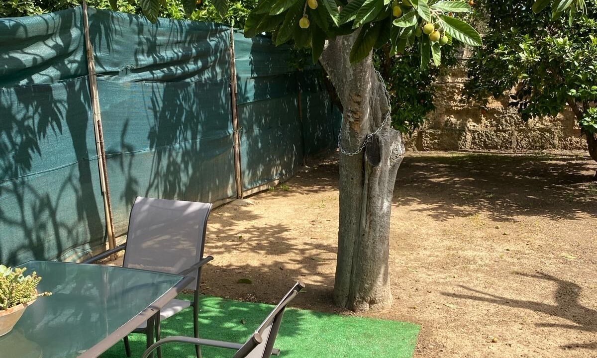 Photo of Outdoor in Biniali
