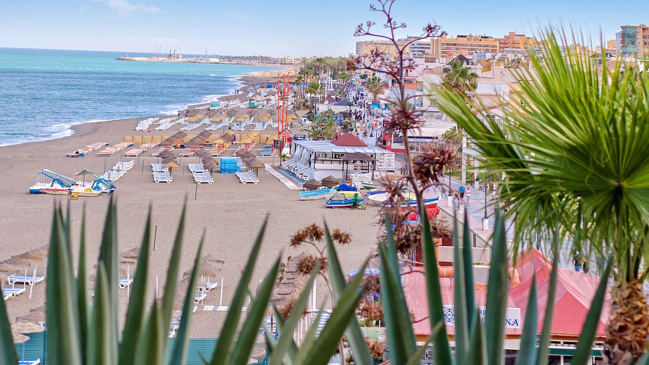Photo of Others in Carihuela