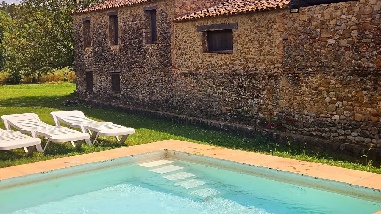 Photo of Outdoor in Queixas