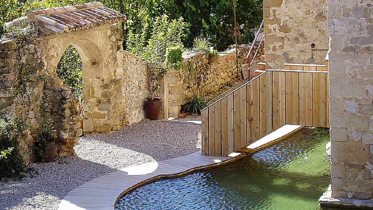 Photo of Outdoor in Queixas