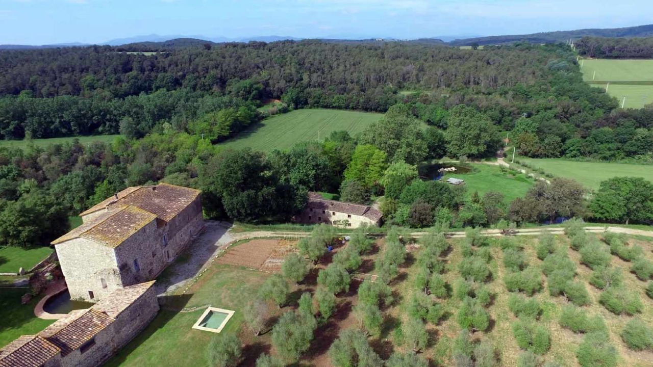 Photo of Outdoor in Queixas