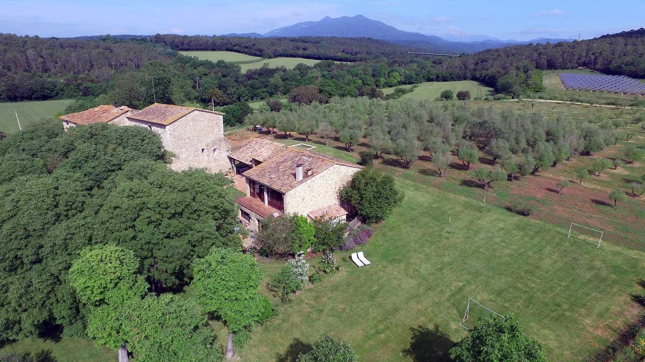 Photo of Outdoor in Queixas