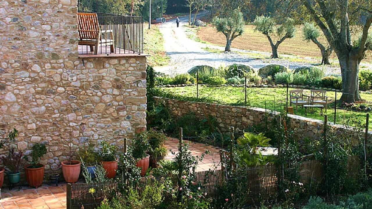 Photo of Outdoor in Queixas