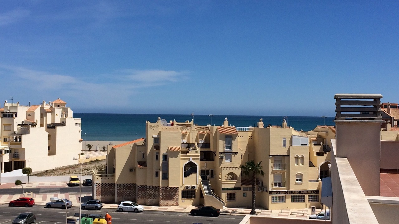 Photo of Others in Roquetas de Mar