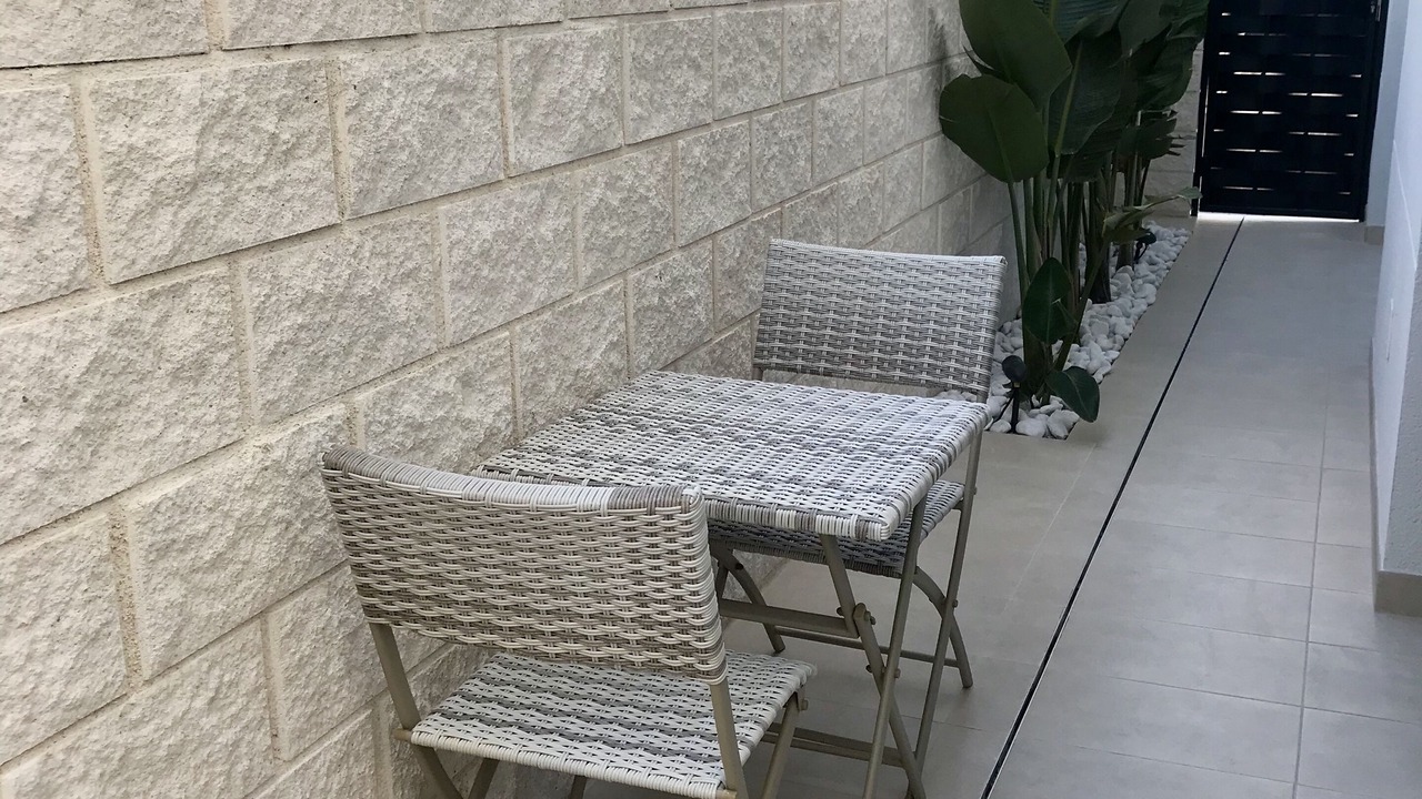 Photo of Outdoor in Benijofar