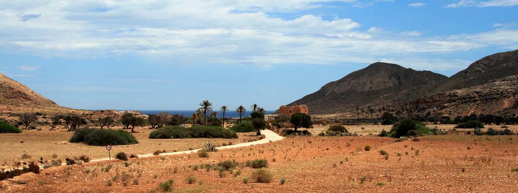 Photo of Others in Las Negras