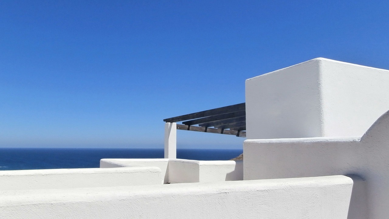 Photo of Outdoor in Las Negras