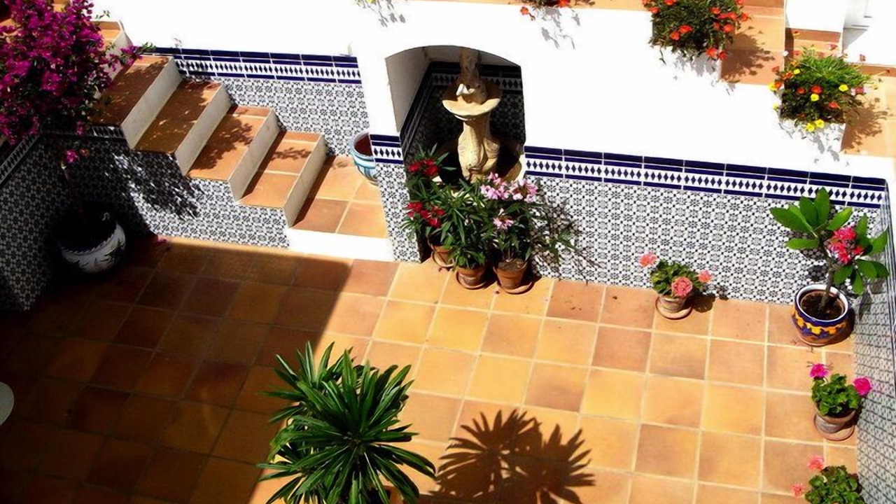 Photo of Outdoor in Las Negras
