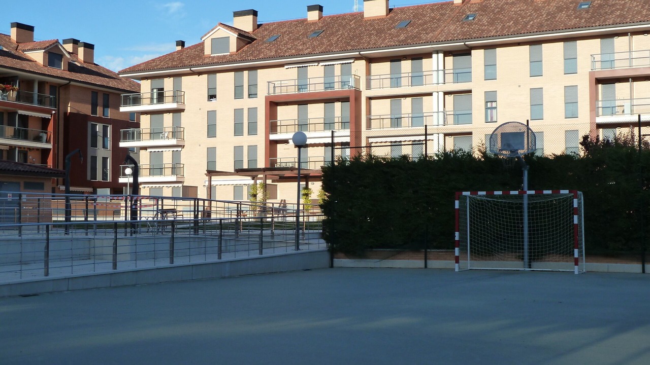 Photo of Others in Jaca