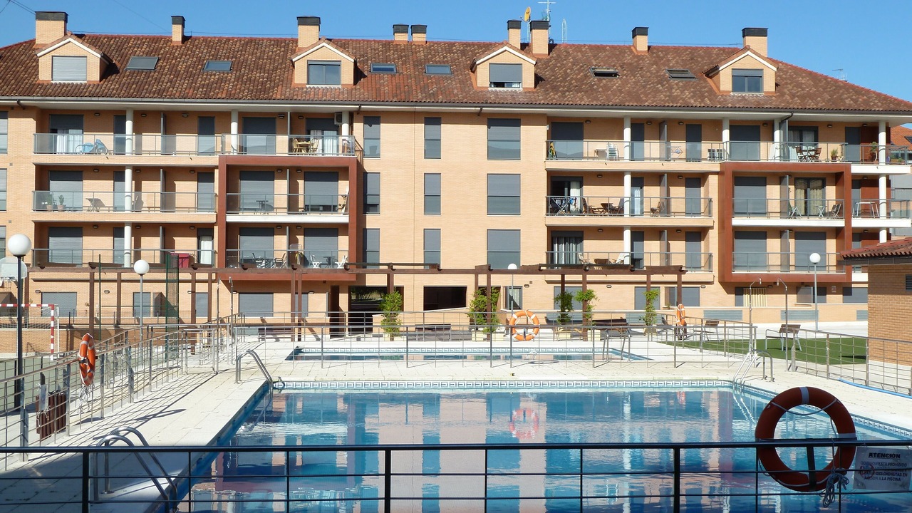Photo of Outdoor in Jaca