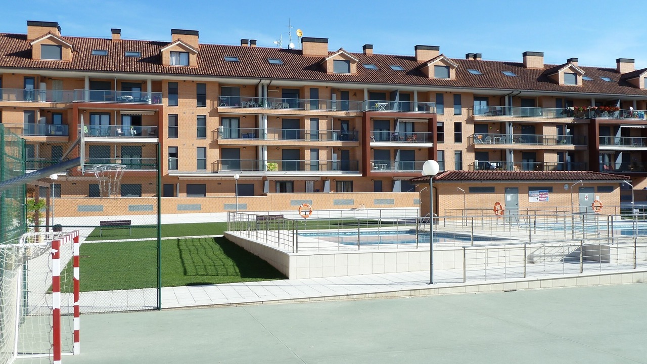 Photo of Others in Jaca