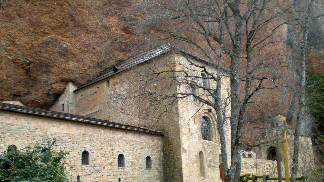 Photo of Others in Jaca