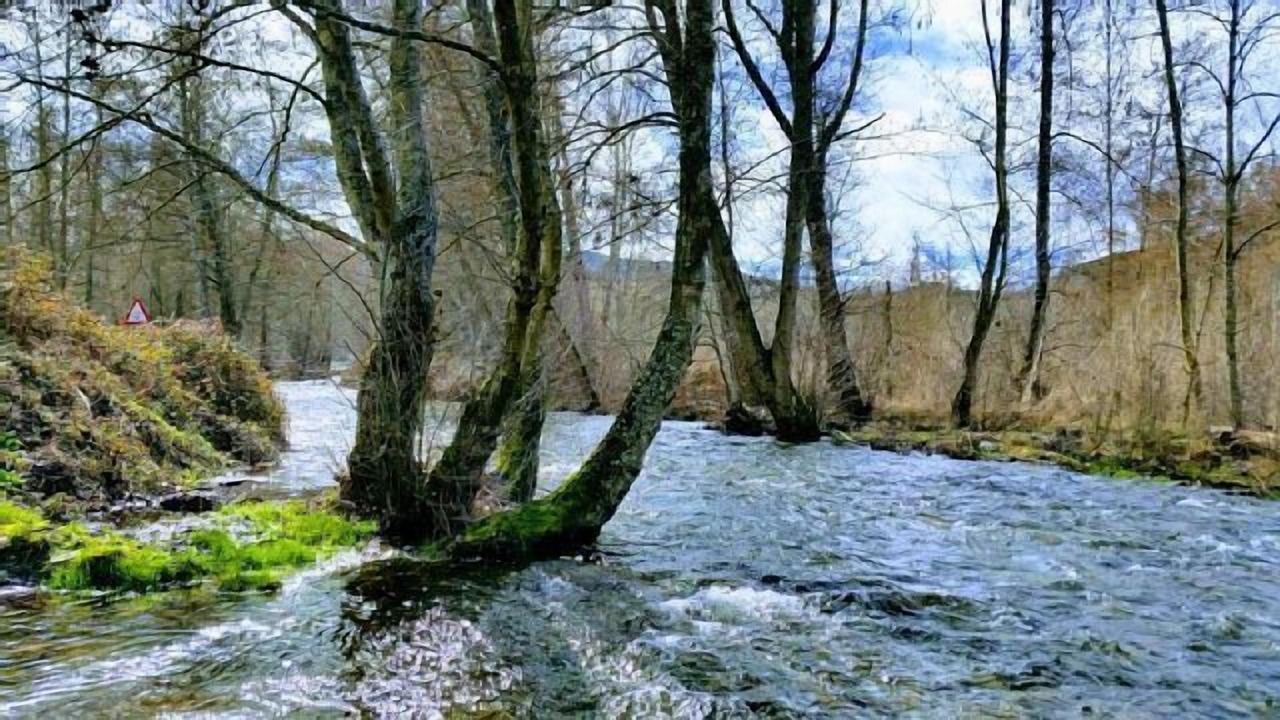 Photo of Outdoor in Molinaseca