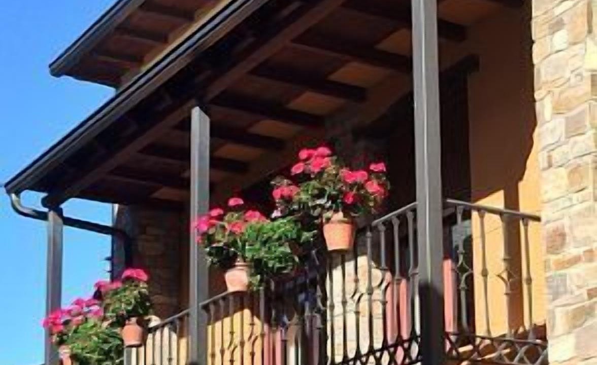 Photo of Outdoor in Molinaseca