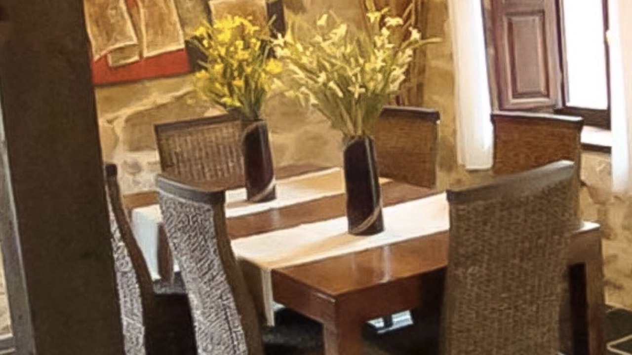 Photo of Others in Vinuesa