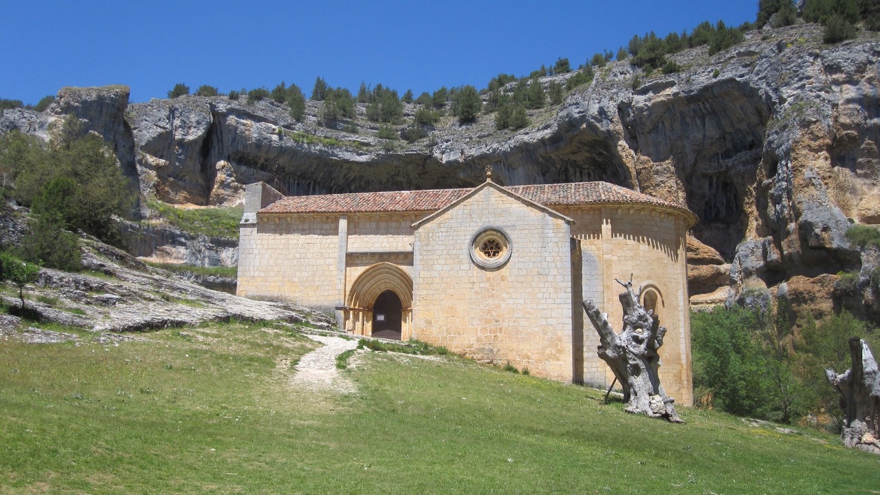Photo of Others in Vinuesa