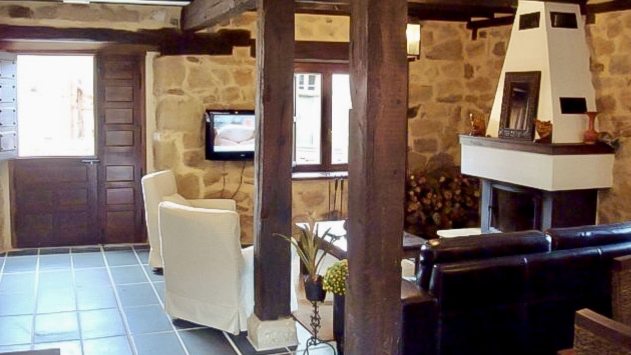 Photo of Others in Vinuesa
