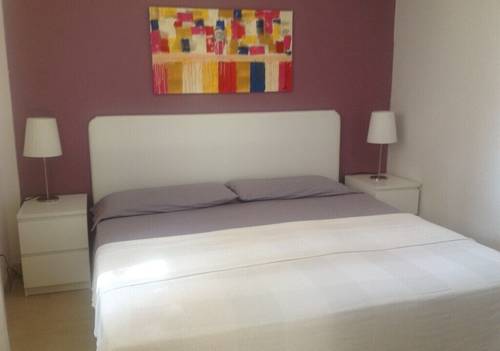 Photo of Bedroom in Santa Ponsa