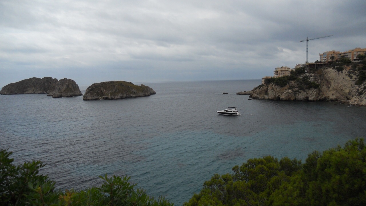 Photo of Others in Santa Ponsa
