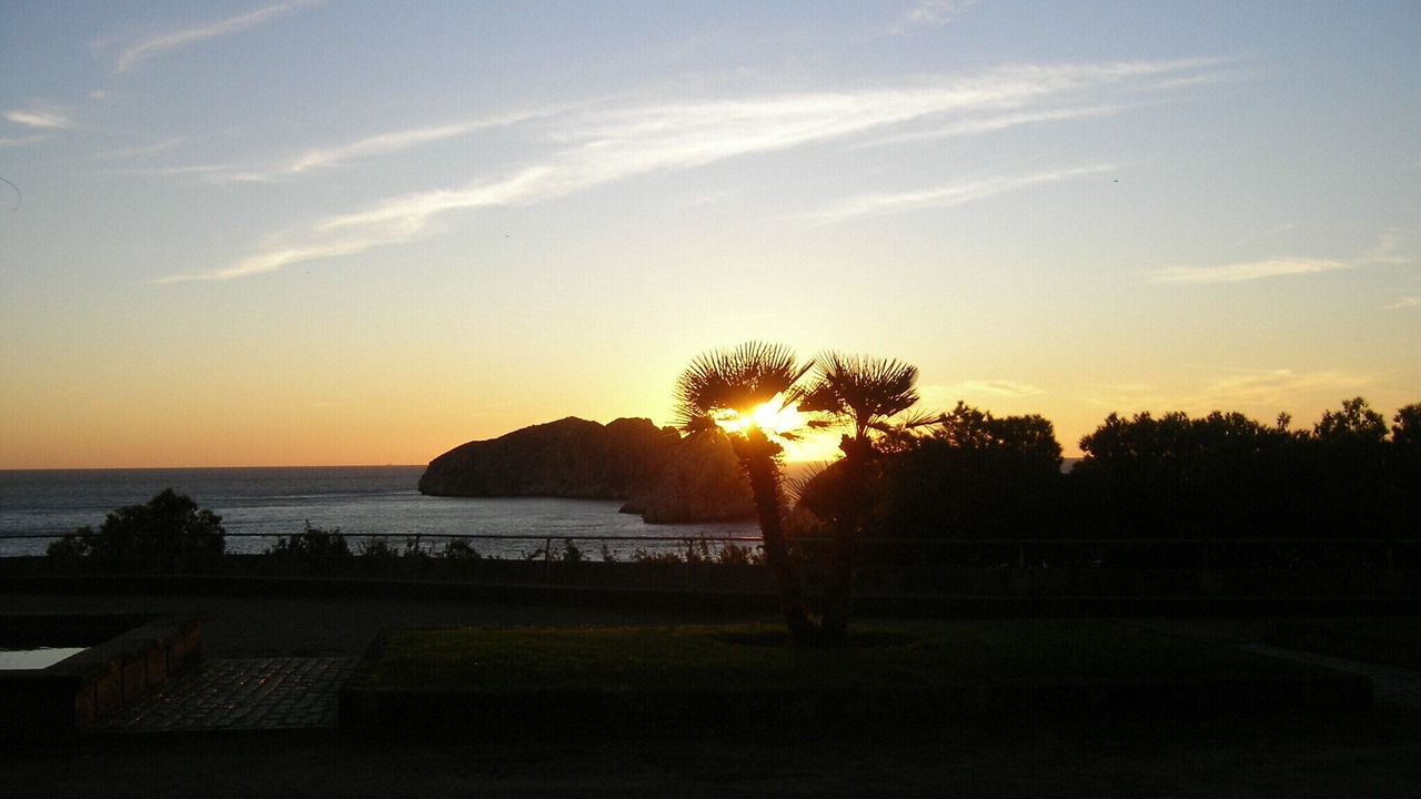 Photo of Others in Santa Ponsa