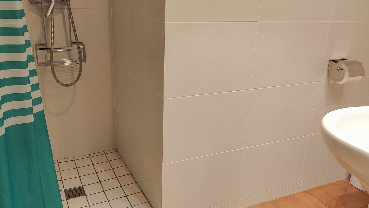 Photo of Bathroom in La Fosca