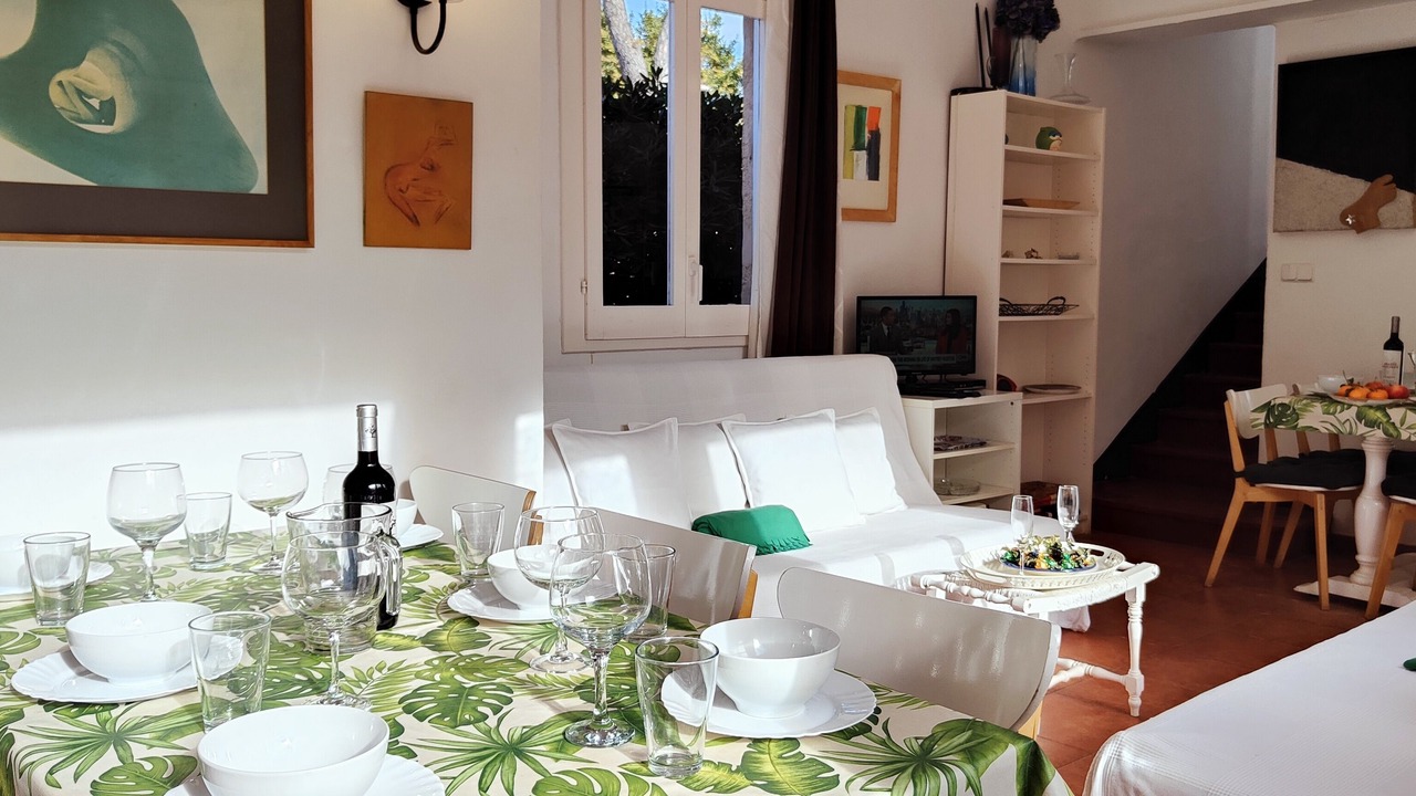 Photo of Others in La Fosca